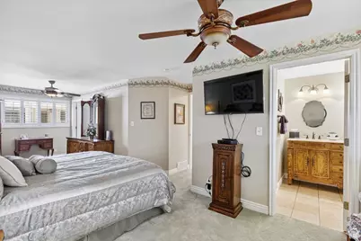 2963 S Grace St E, Salt Lake City, UT 84109 - Photo 19