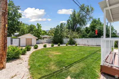 2963 S Grace St E, Salt Lake City, UT 84109 - Photo 29