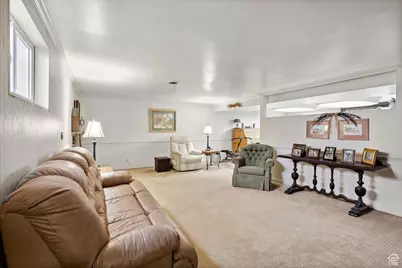 2963 S Grace St E, Salt Lake City, UT 84109 - Photo 23