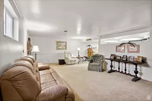 2963 S Grace St E, Salt Lake City, UT 84109 - Photo 23