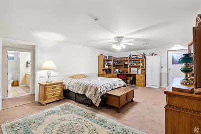 2963 S Grace St E, Salt Lake City, UT 84109 - Photo 27