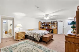 2963 S Grace St E, Salt Lake City, UT 84109 - Photo 27