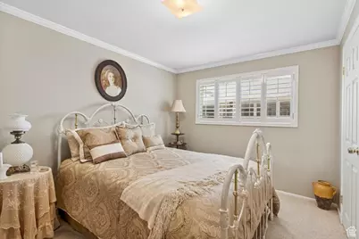 2963 S Grace St E, Salt Lake City, UT 84109 - Photo 21