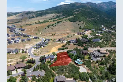 4937 E Fairways Dr N, Eden, UT 84310 - Photo 3