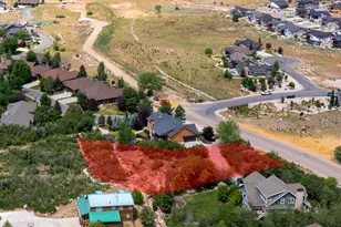 4937 E Fairways Dr N, Eden, UT 84310 - Photo 1