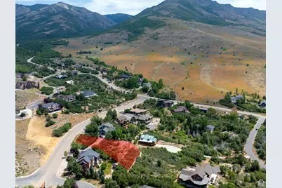 4937 E Fairways Dr N, Eden, UT 84310 - Photo 7