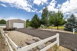 8768 N Peppergrass Dr W, Eagle Mountain, UT 84005 - Photo 41