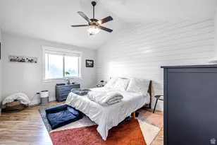 8768 N Peppergrass Dr W, Eagle Mountain, UT 84005 - Photo 19