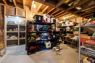 8768 N Peppergrass Dr W, Eagle Mountain, UT 84005 - Photo 29