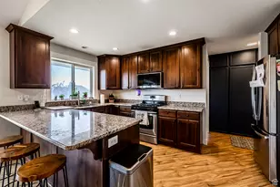 8768 N Peppergrass Dr W, Eagle Mountain, UT 84005 - Photo 11