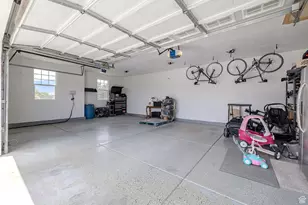 8768 N Peppergrass Dr W, Eagle Mountain, UT 84005 - Photo 31