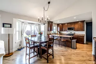 8768 N Peppergrass Dr W, Eagle Mountain, UT 84005 - Photo 9