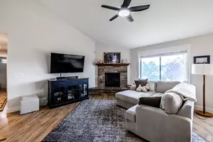 8768 N Peppergrass Dr W, Eagle Mountain, UT 84005 - Photo 7