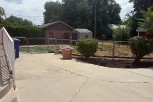 767 W 400 N, Salt Lake City, UT 84116 - Photo 31