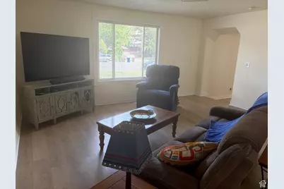 767 W 400 N, Salt Lake City, UT 84116 - Photo 5