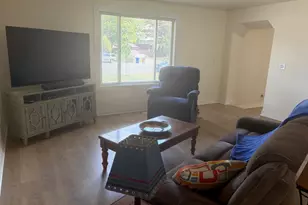 767 W 400 N, Salt Lake City, UT 84116 - Photo 5