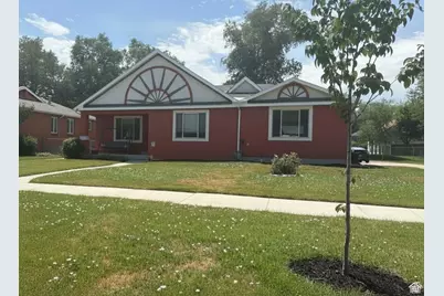 767 W 400 N, Salt Lake City, UT 84116 - Photo 1