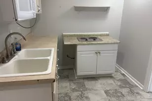 767 W 400 N, Salt Lake City, UT 84116 - Photo 27