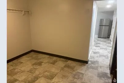 767 W 400 N, Salt Lake City, UT 84116 - Photo 29
