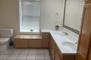 767 W 400 N, Salt Lake City, UT 84116 - Photo 17