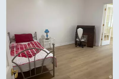 767 W 400 N, Salt Lake City, UT 84116 - Photo 21