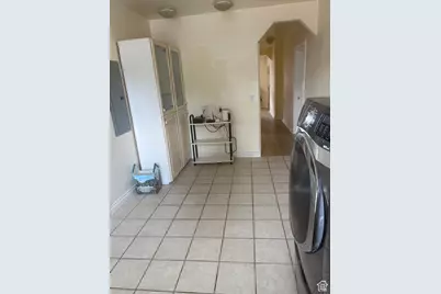 767 W 400 N, Salt Lake City, UT 84116 - Photo 23