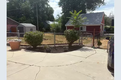 767 W 400 N, Salt Lake City, UT 84116 - Photo 33
