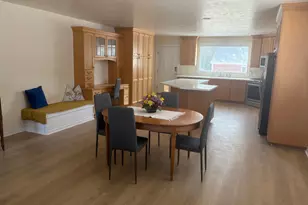 767 W 400 N, Salt Lake City, UT 84116 - Photo 9