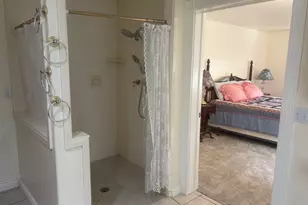 767 W 400 N, Salt Lake City, UT 84116 - Photo 19