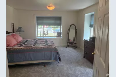 767 W 400 N, Salt Lake City, UT 84116 - Photo 15