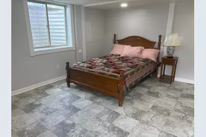 767 W 400 N, Salt Lake City, UT 84116 - Photo 25