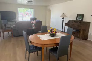 767 W 400 N, Salt Lake City, UT 84116 - Photo 7