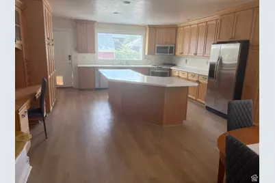 767 W 400 N, Salt Lake City, UT 84116 - Photo 11