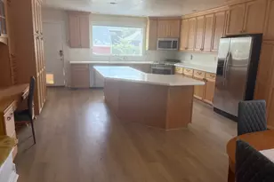 767 W 400 N, Salt Lake City, UT 84116 - Photo 11