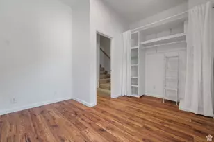 1145 Kensington Ave, Salt Lake City, UT 84105 - Photo 21