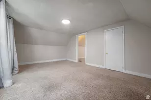 1145 Kensington Ave, Salt Lake City, UT 84105 - Photo 13