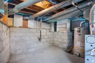 1145 Kensington Ave, Salt Lake City, UT 84105 - Photo 31