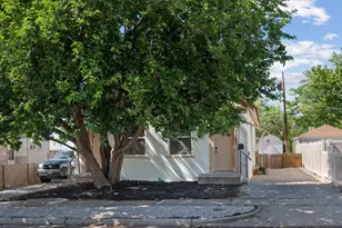 1145 Kensington Ave, Salt Lake City, UT 84105 - Photo 43