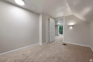 1145 Kensington Ave, Salt Lake City, UT 84105 - Photo 11