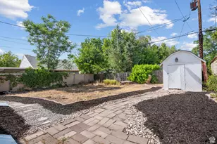 1145 Kensington Ave, Salt Lake City, UT 84105 - Photo 29