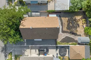 1145 Kensington Ave, Salt Lake City, UT 84105 - Photo 33