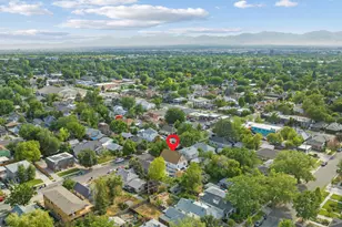 1145 Kensington Ave, Salt Lake City, UT 84105 - Photo 37