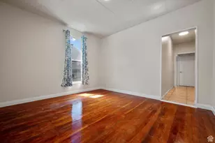 1145 Kensington Ave, Salt Lake City, UT 84105 - Photo 5