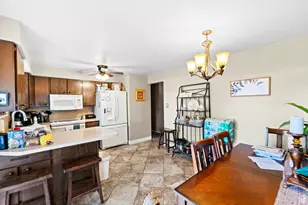 1602 S 550 W, Woods Cross, UT 84087 - Photo 9