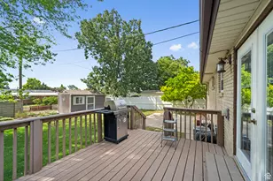 1602 S 550 W, Woods Cross, UT 84087 - Photo 25