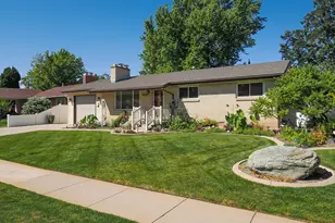 1602 S 550 W, Woods Cross, UT 84087 - Photo 3