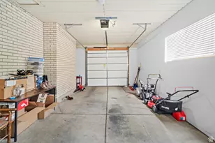 1602 S 550 W, Woods Cross, UT 84087 - Photo 23