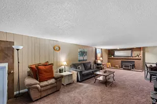 1602 S 550 W, Woods Cross, UT 84087 - Photo 17