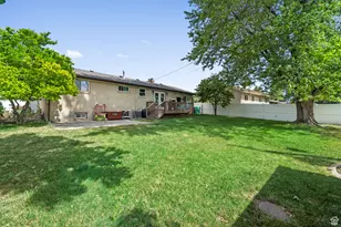 1602 S 550 W, Woods Cross, UT 84087 - Photo 27