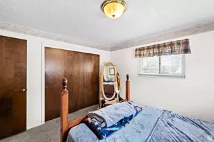 1602 S 550 W, Woods Cross, UT 84087 - Photo 11